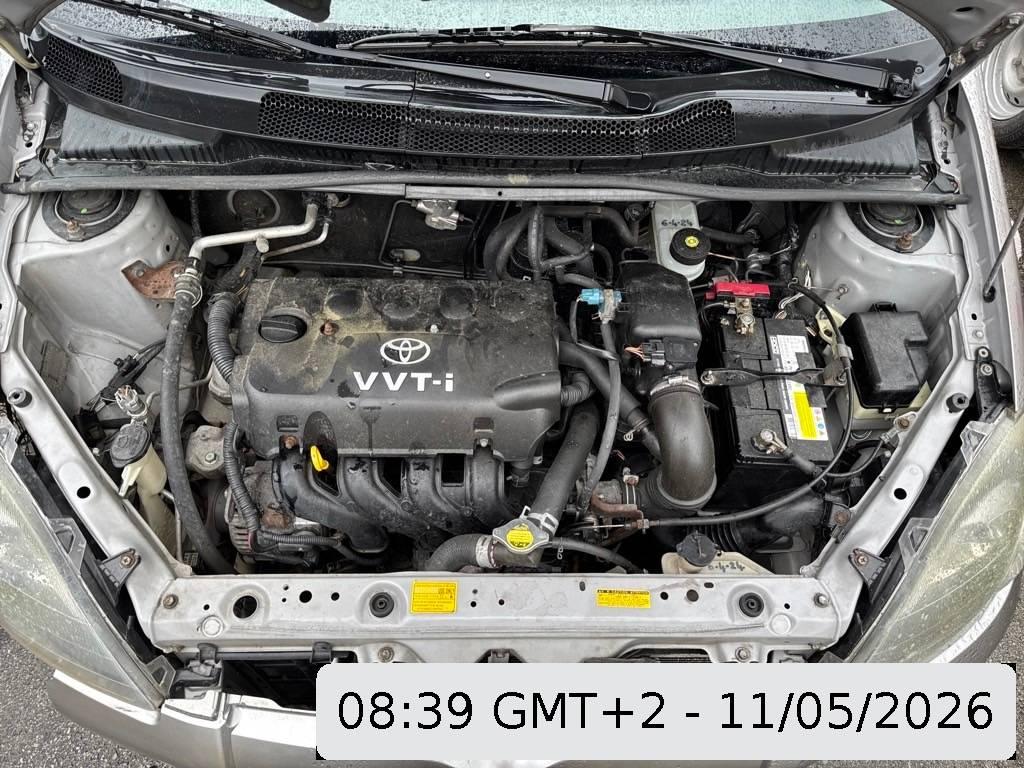 T12