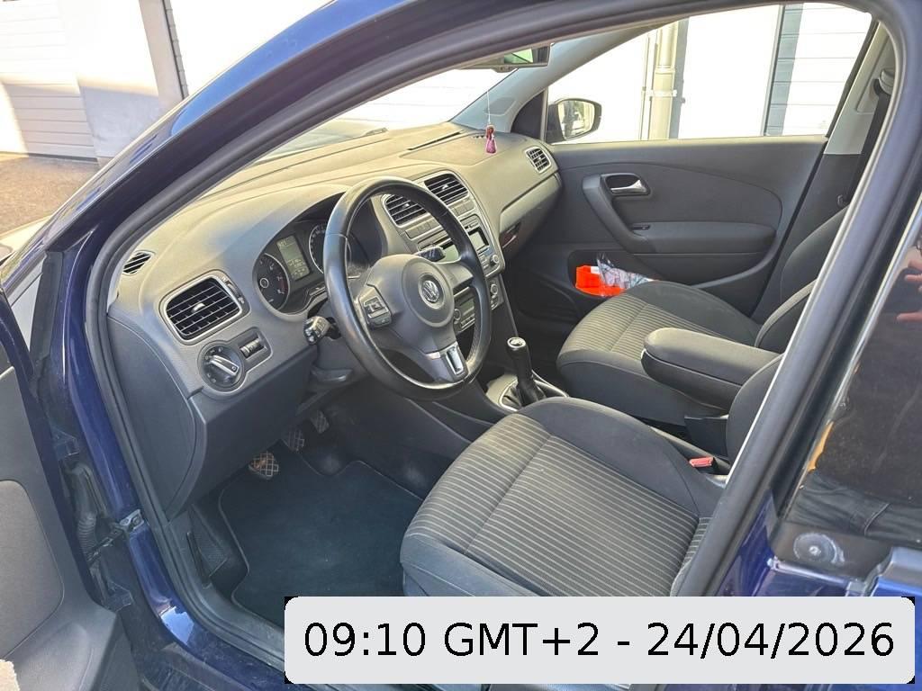 T5