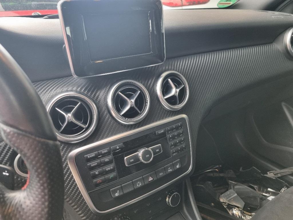 T10