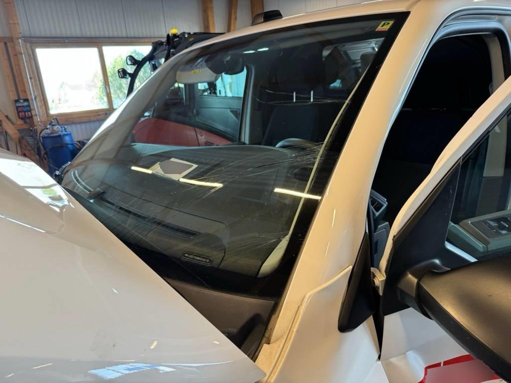 T15
