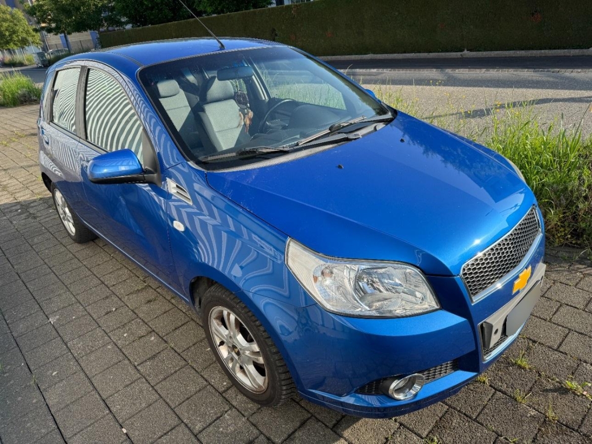 T4
