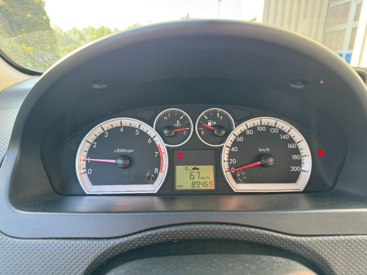 T8