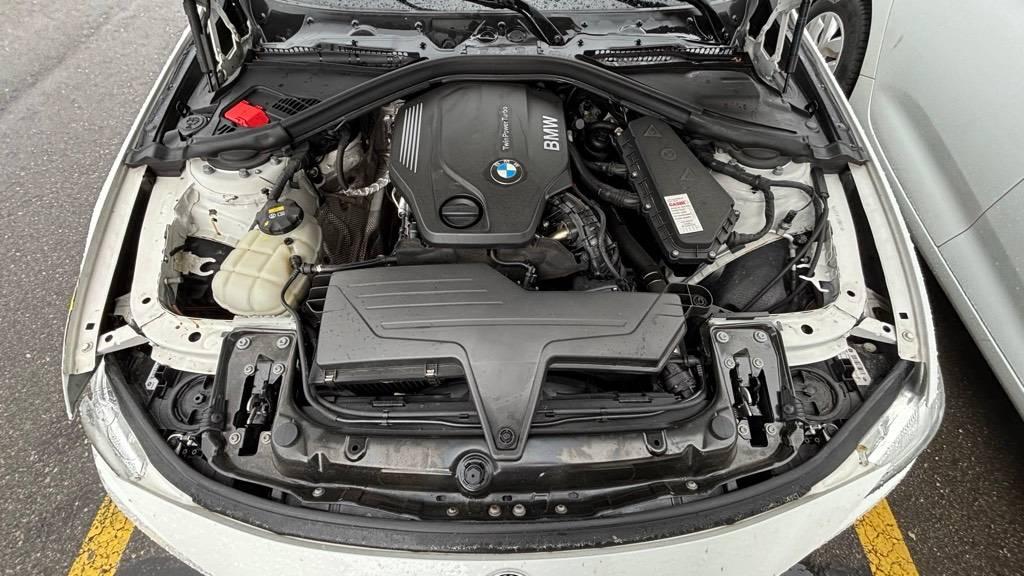 T10