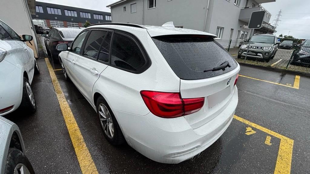 T5