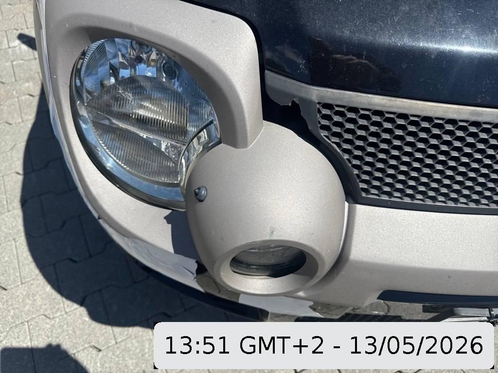 T13