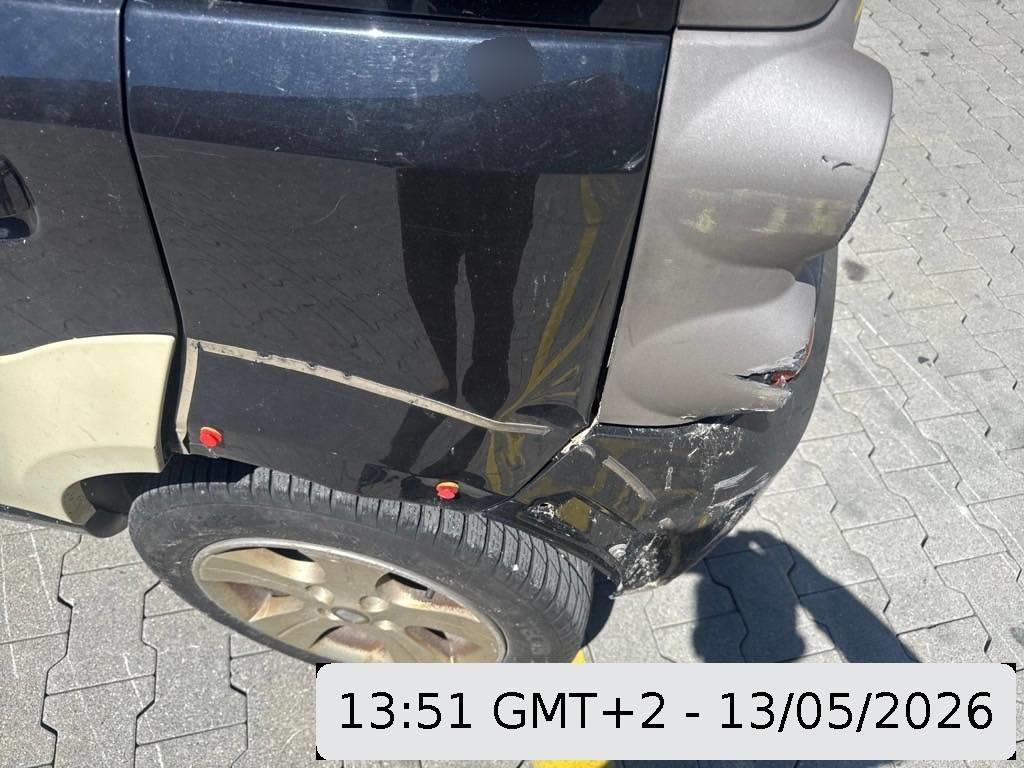T20