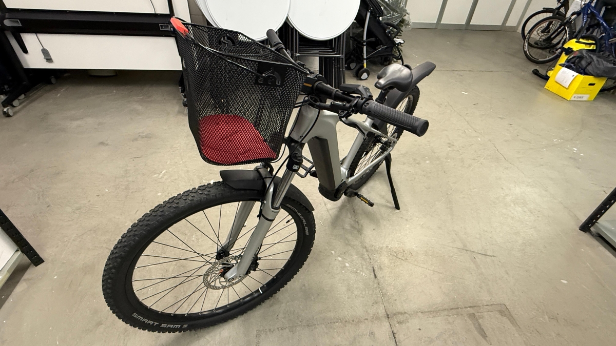 T6