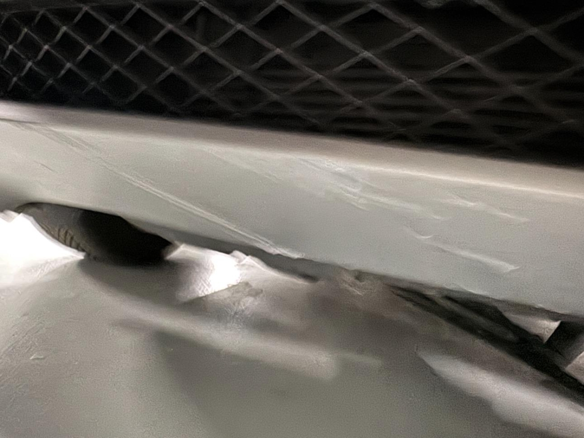 T16