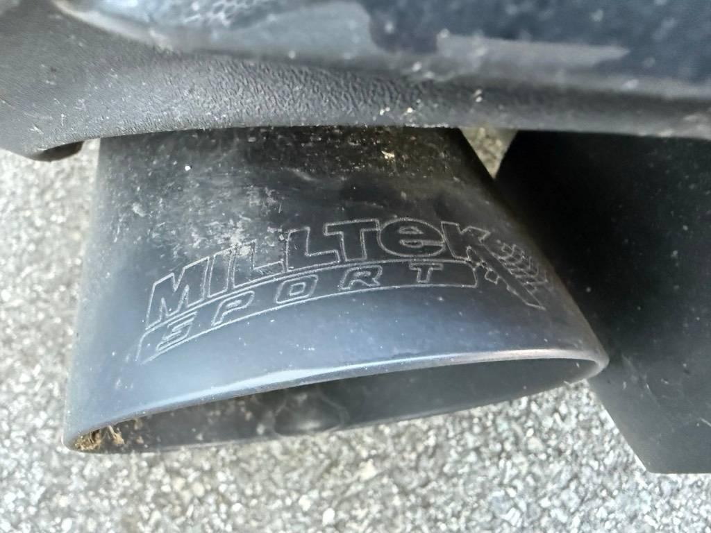 T17