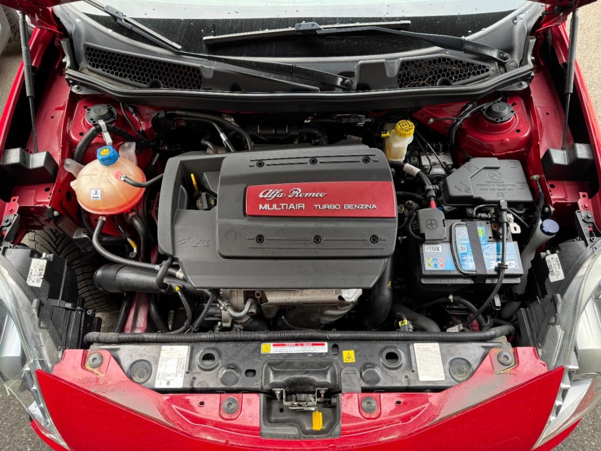 T14