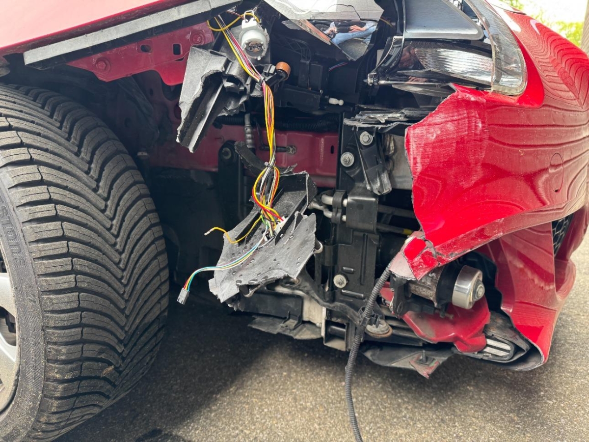 T16