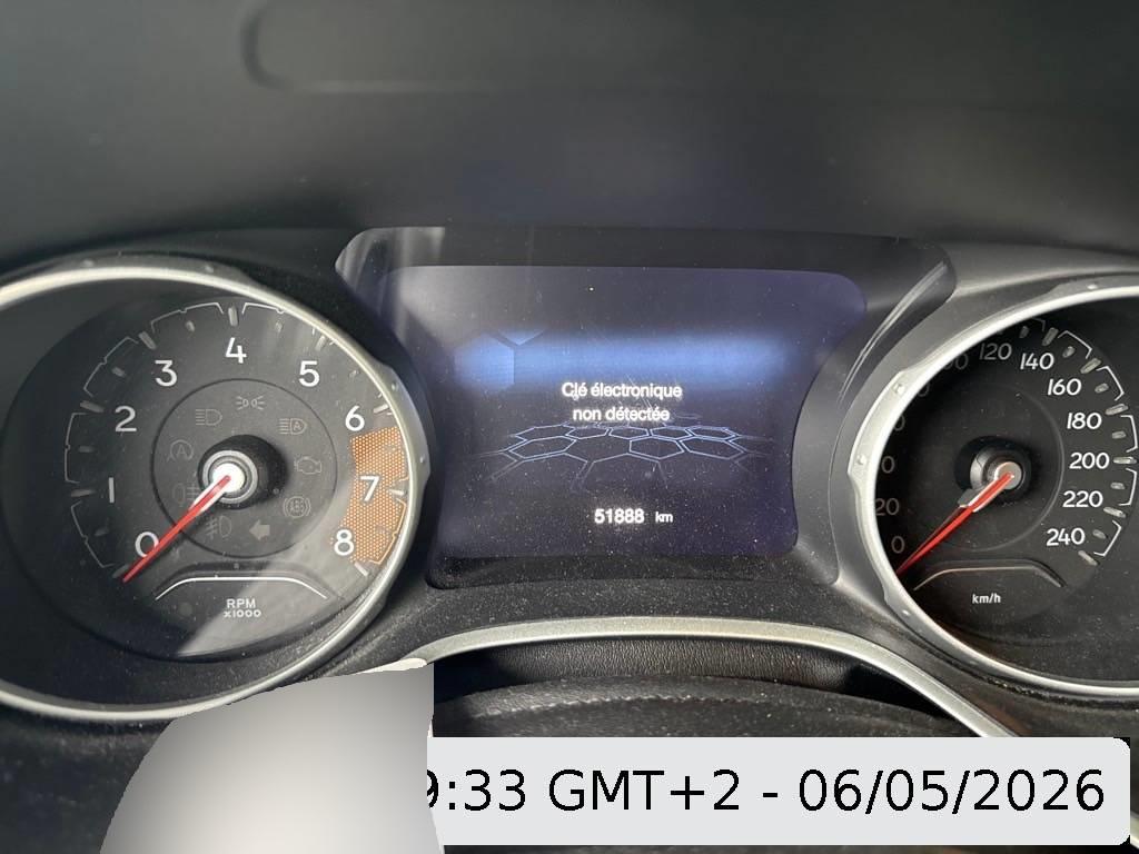 T11