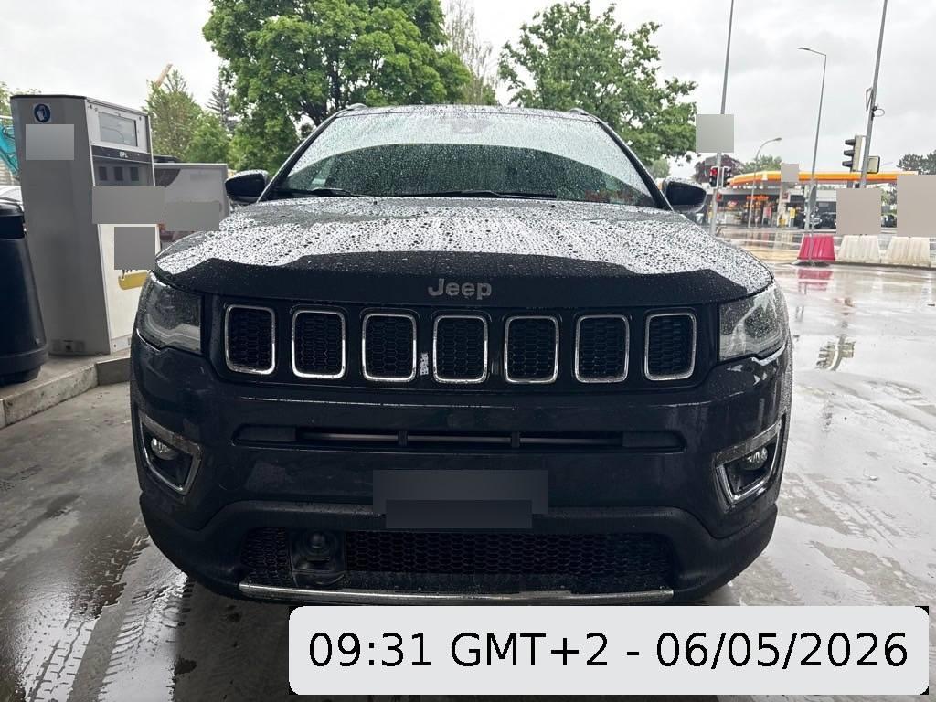 T7