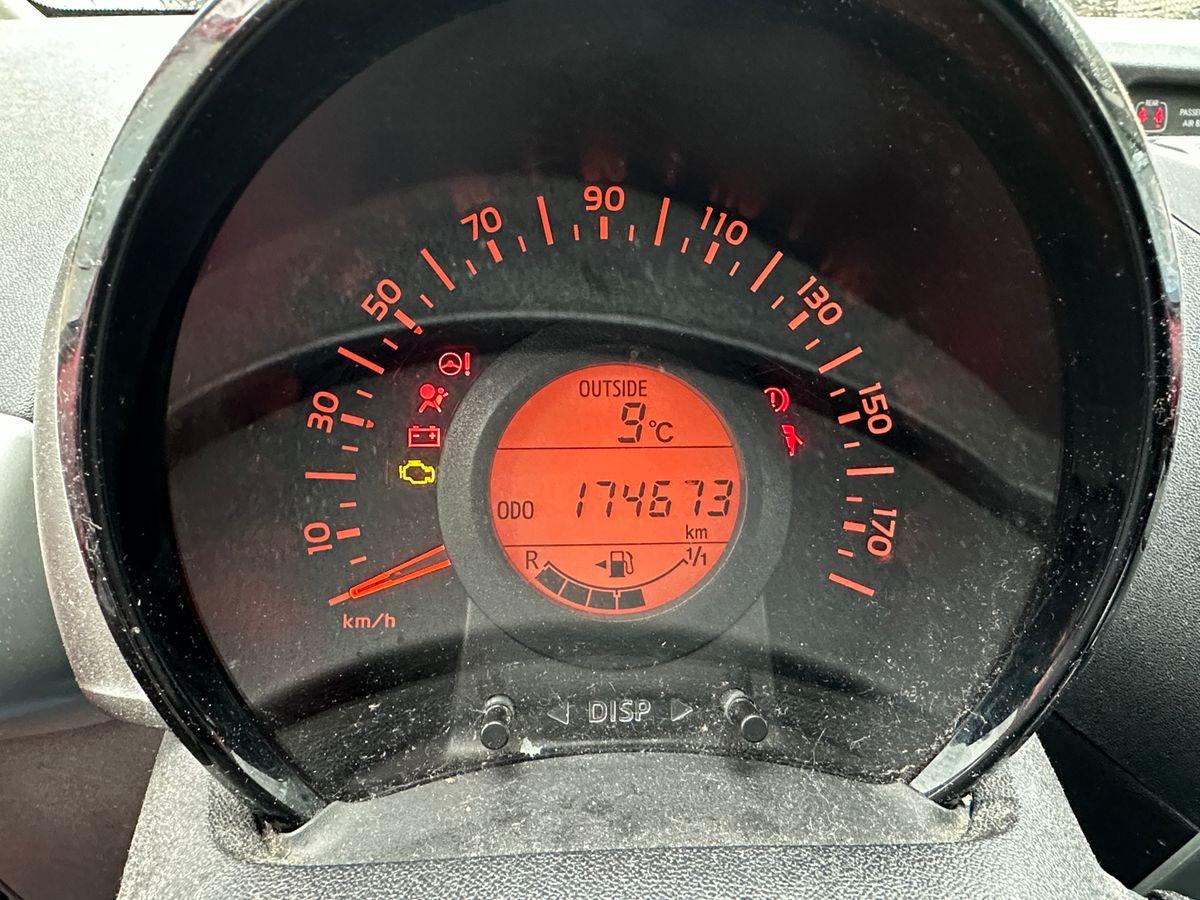 T8