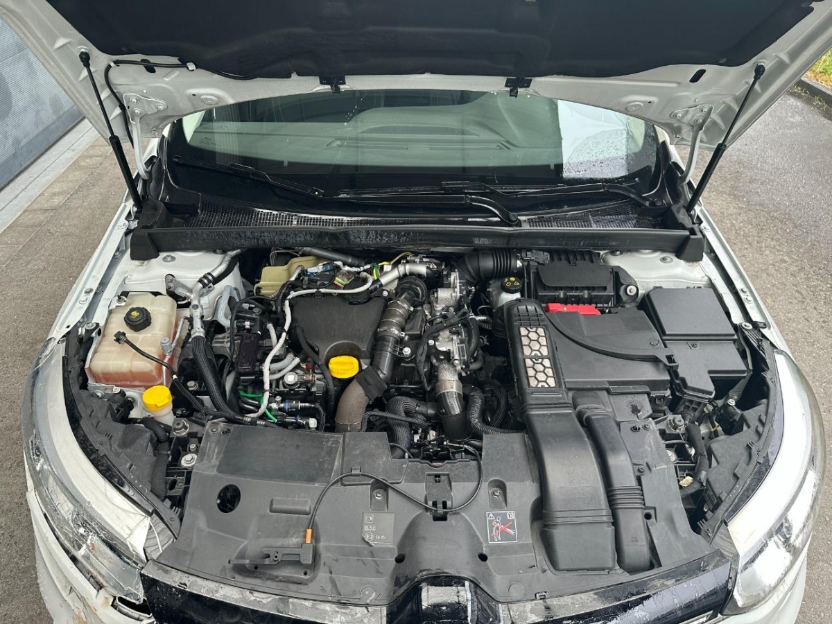 T11