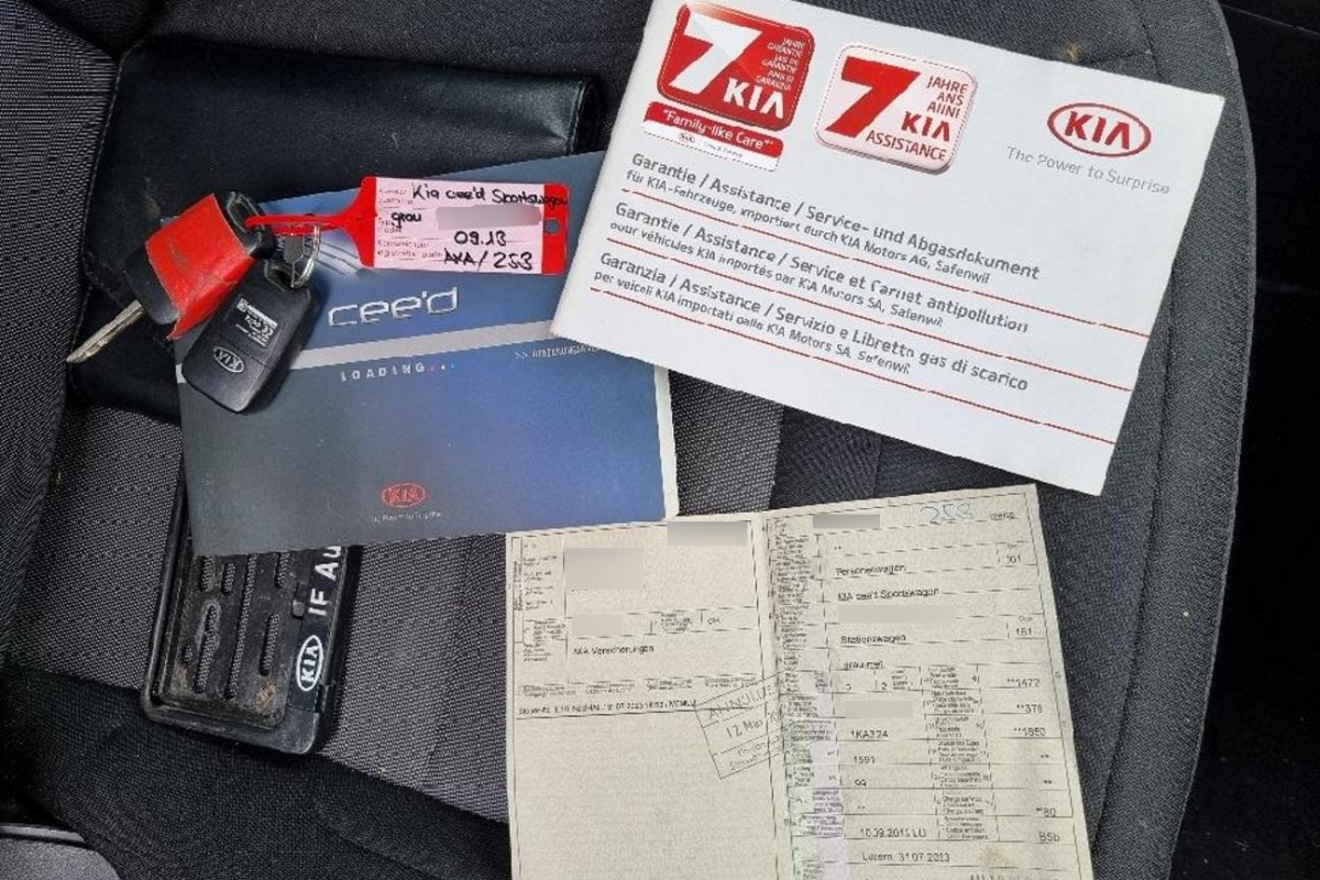 T12