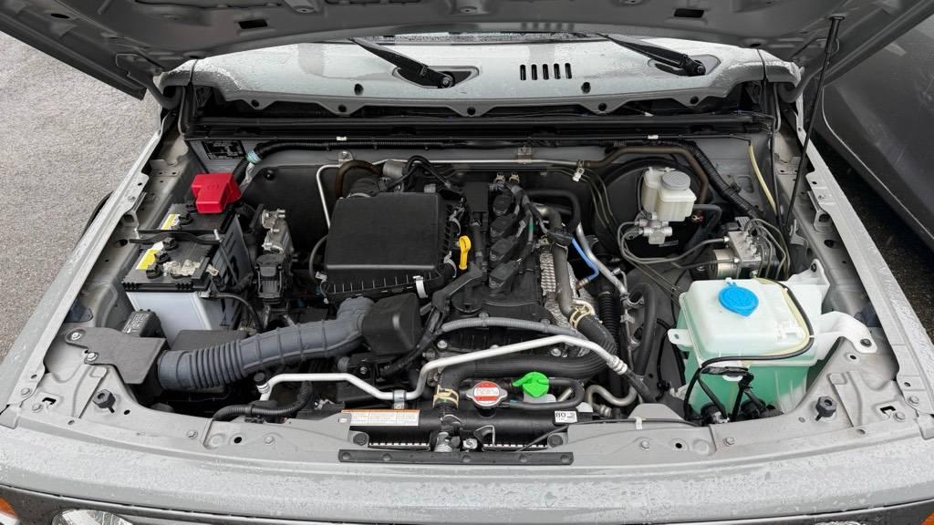 T13