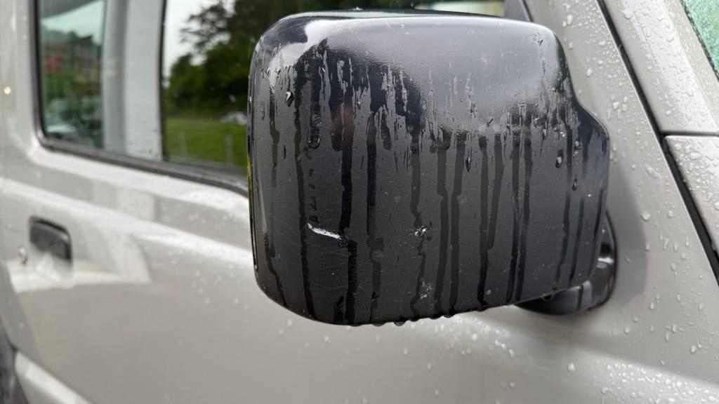 T14