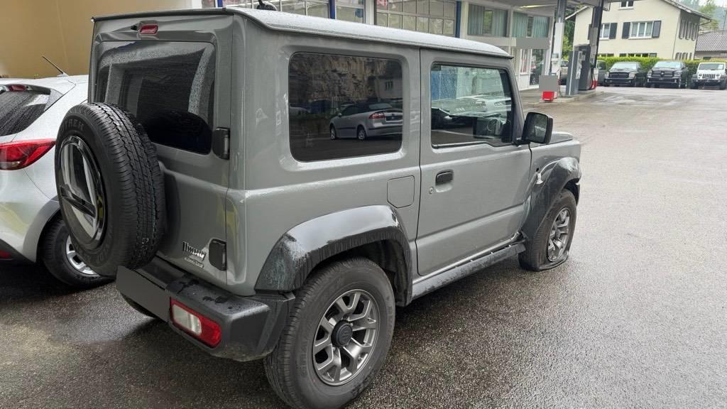 T5