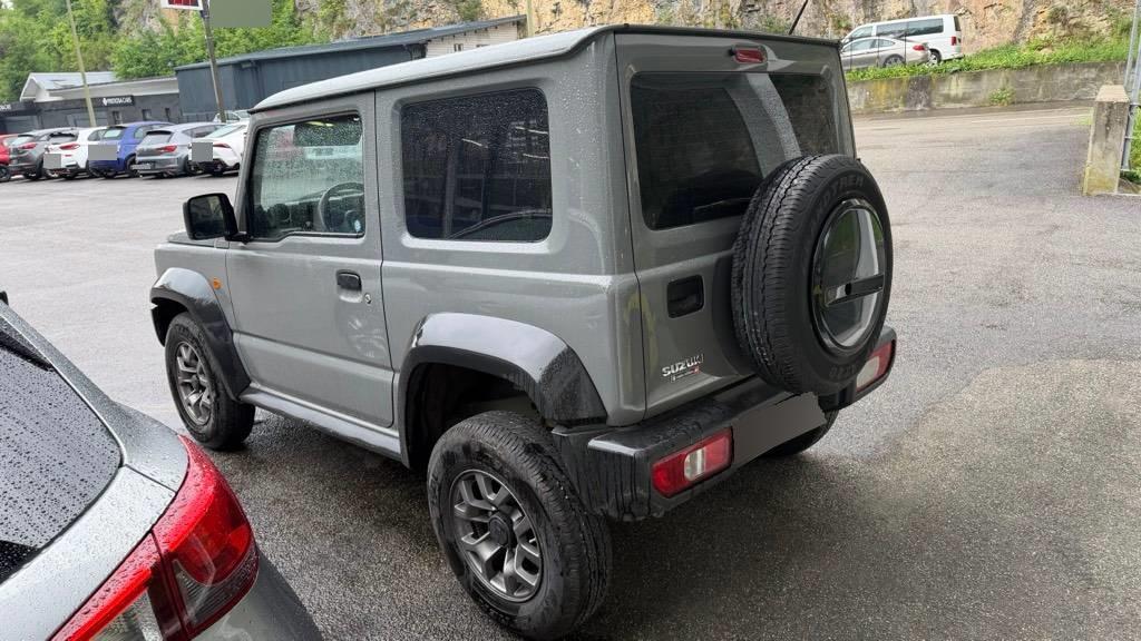 T7