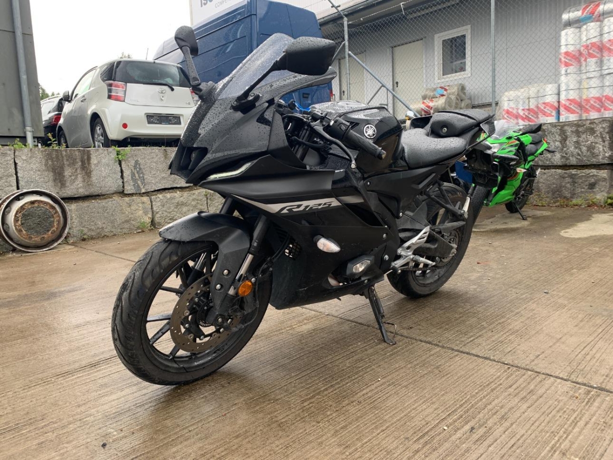 T6