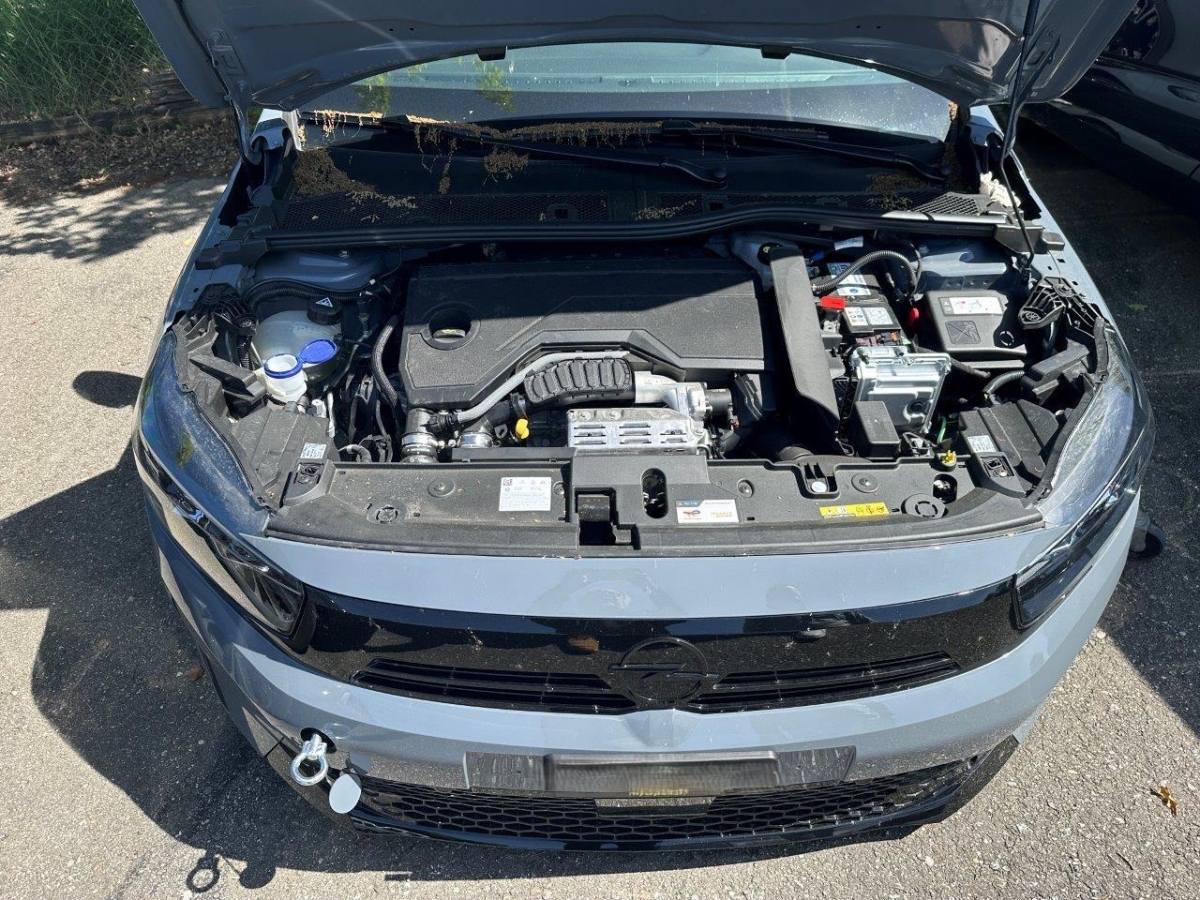 T15