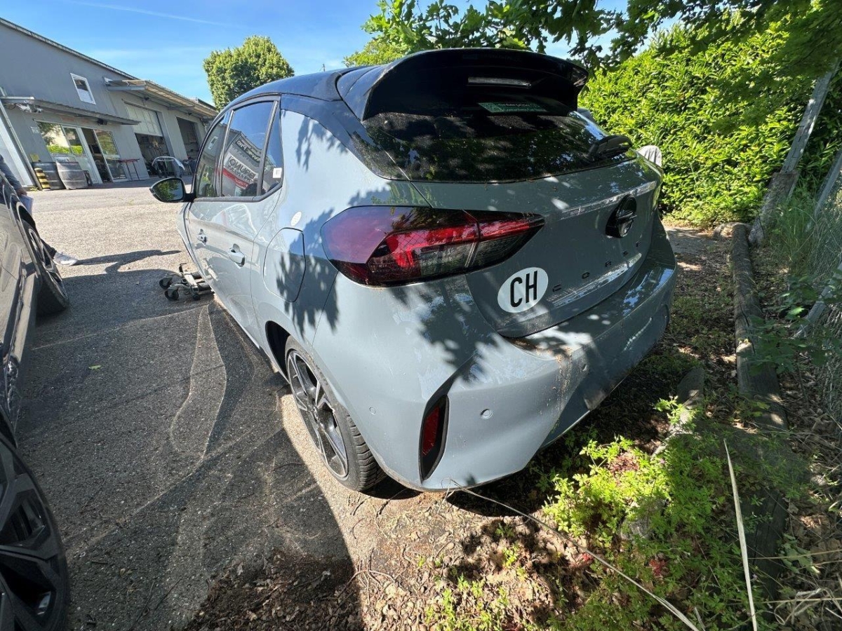 T5