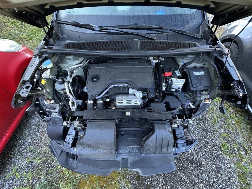 T11