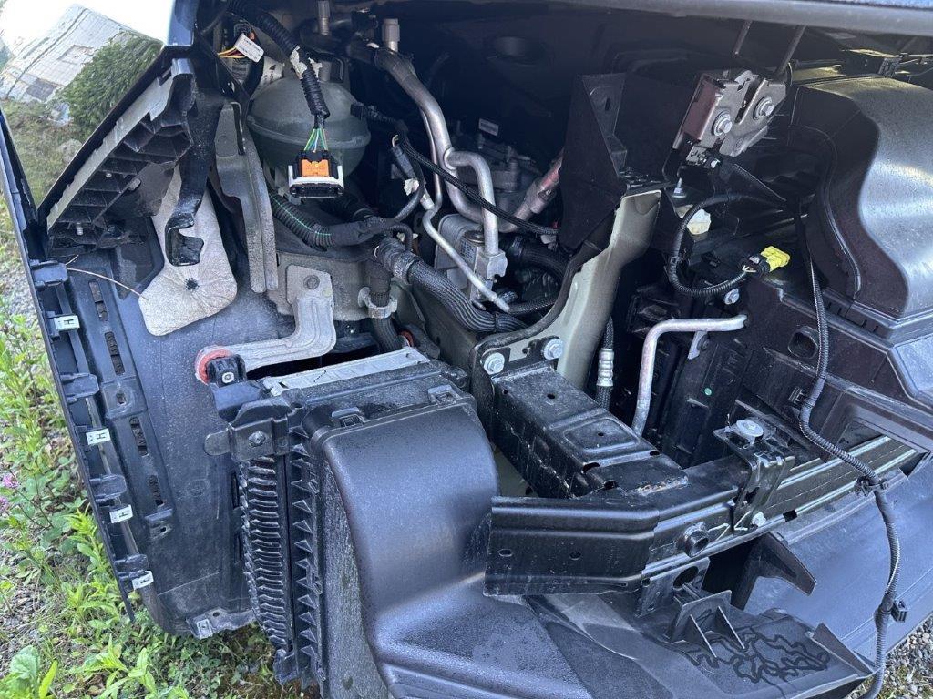 T17