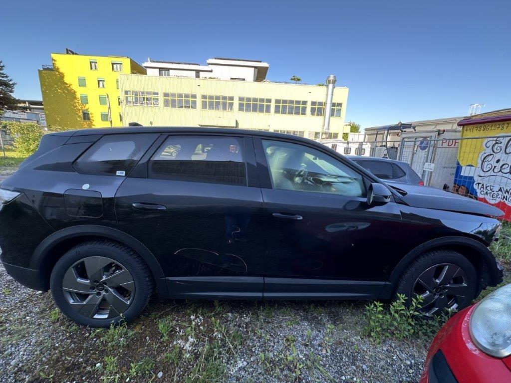 T18