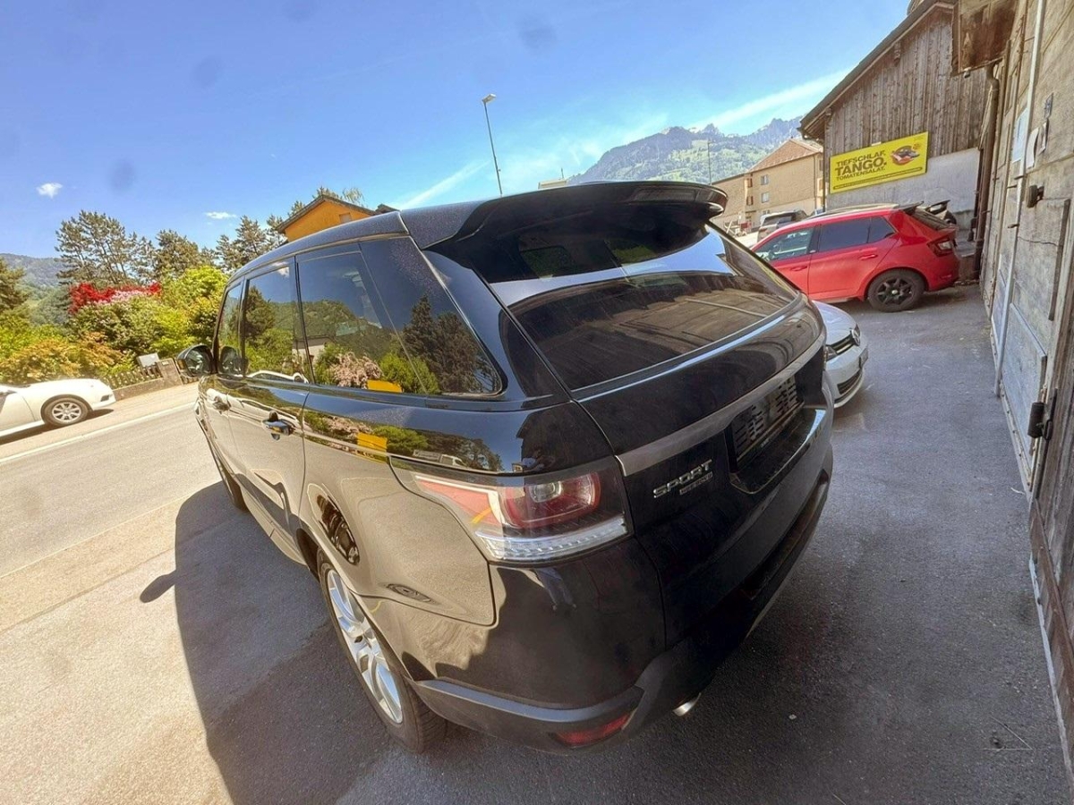 T5
