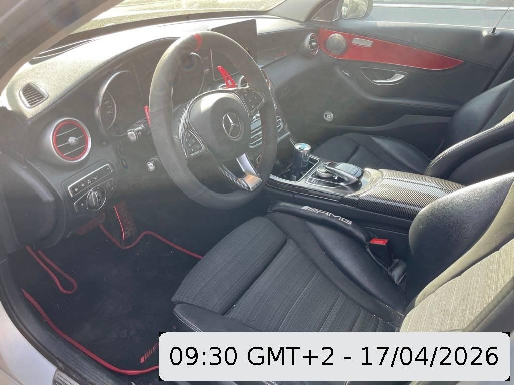 T11
