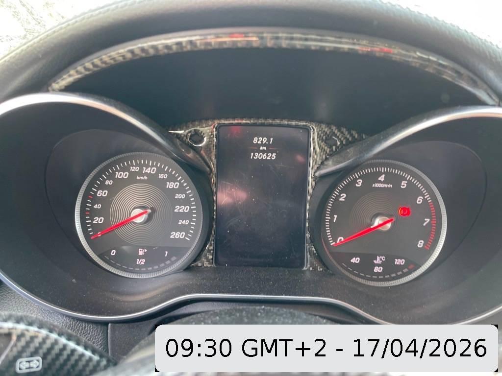 T12