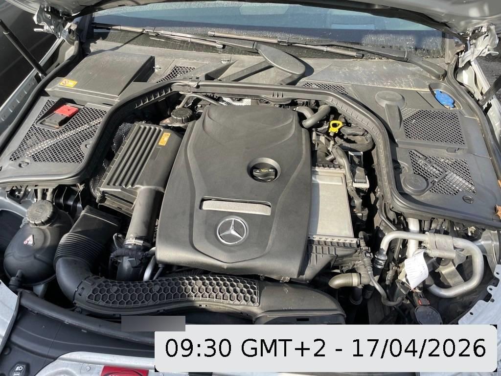 T15