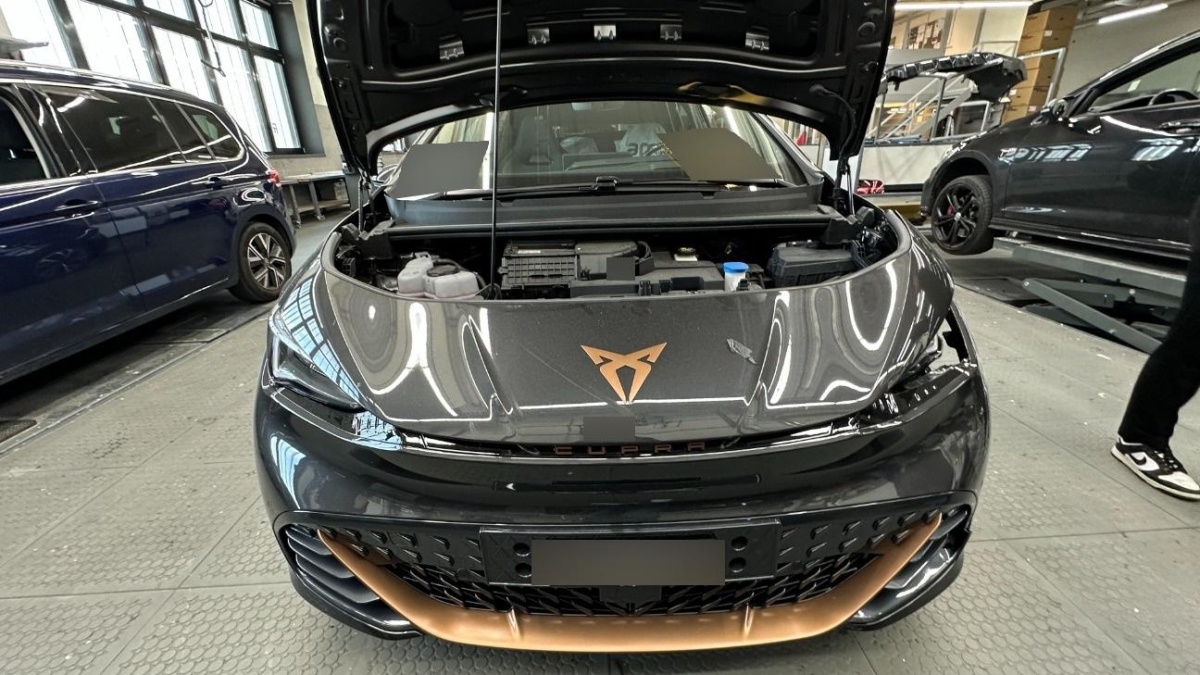 T1