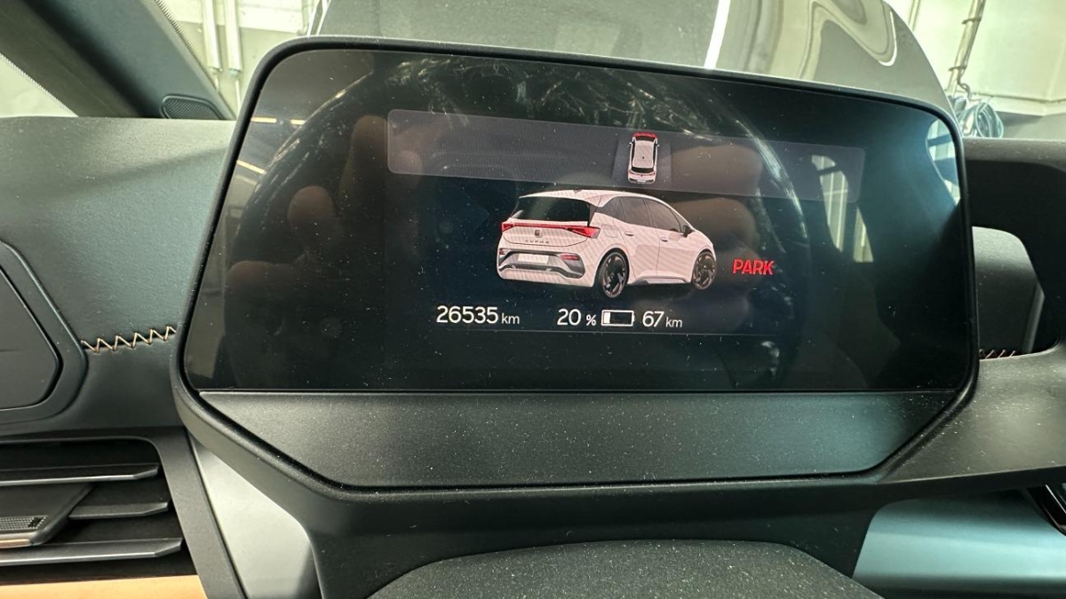 T10