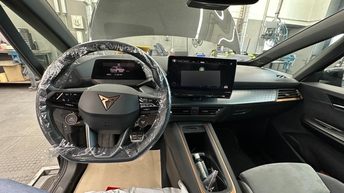 T7
