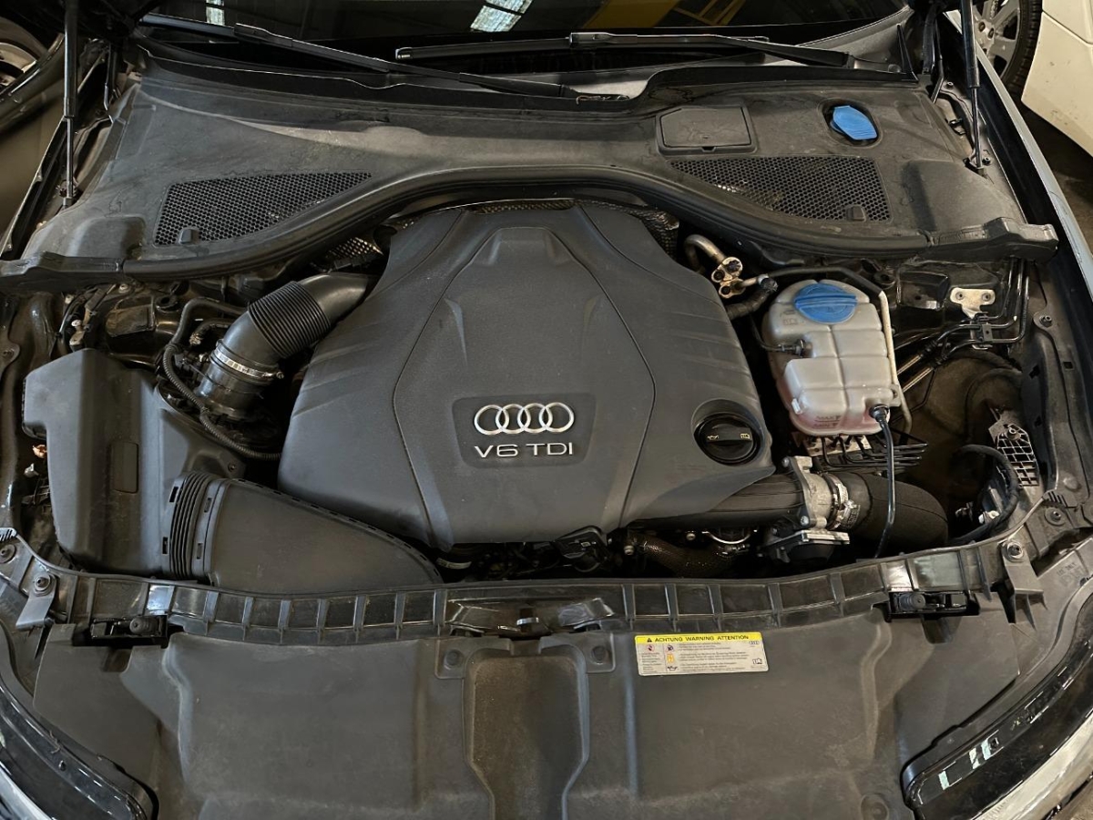 T15