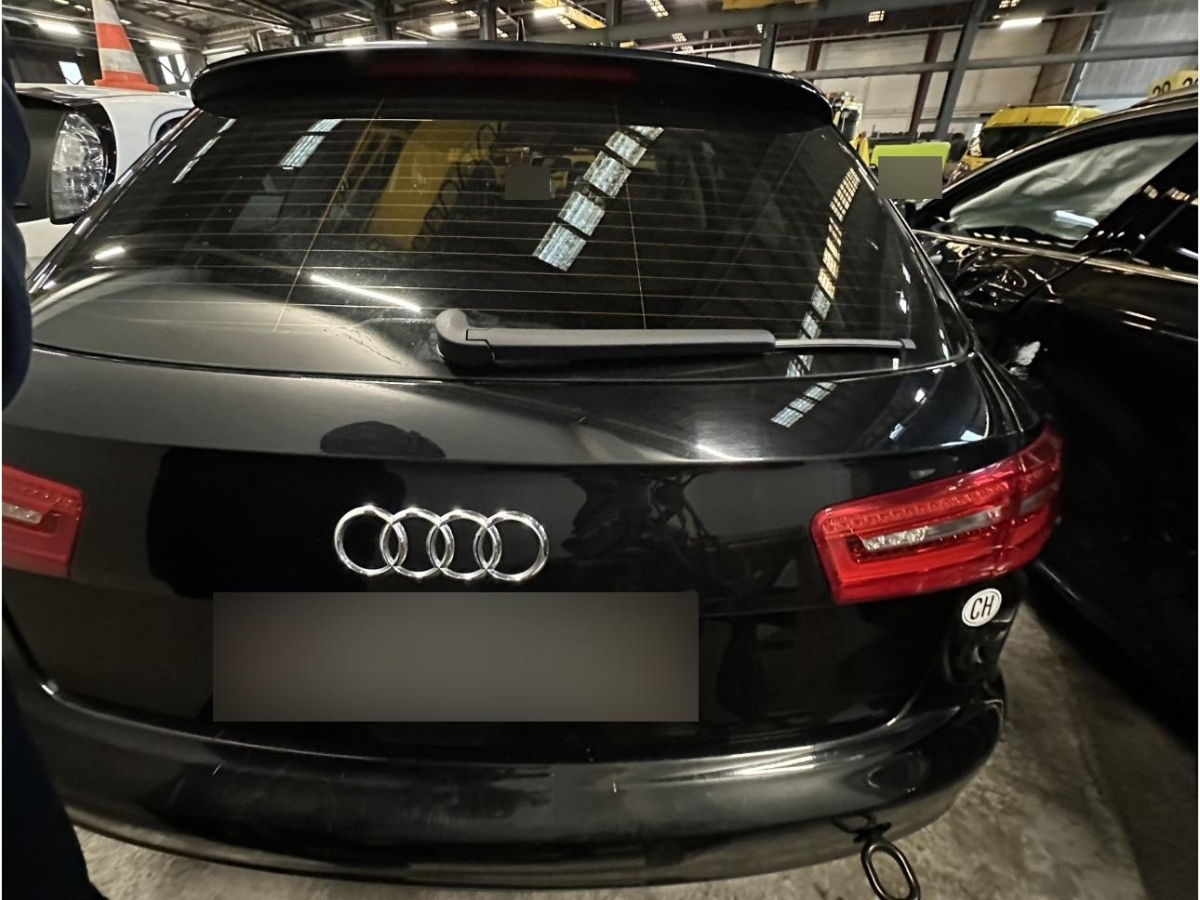 T3