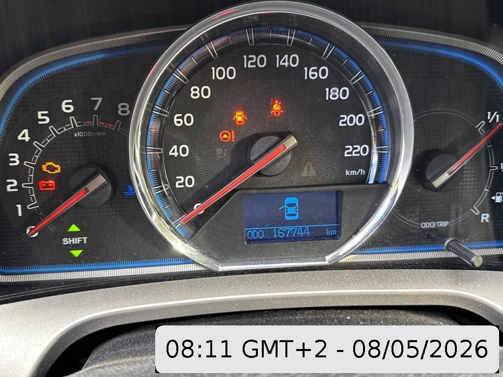 T6