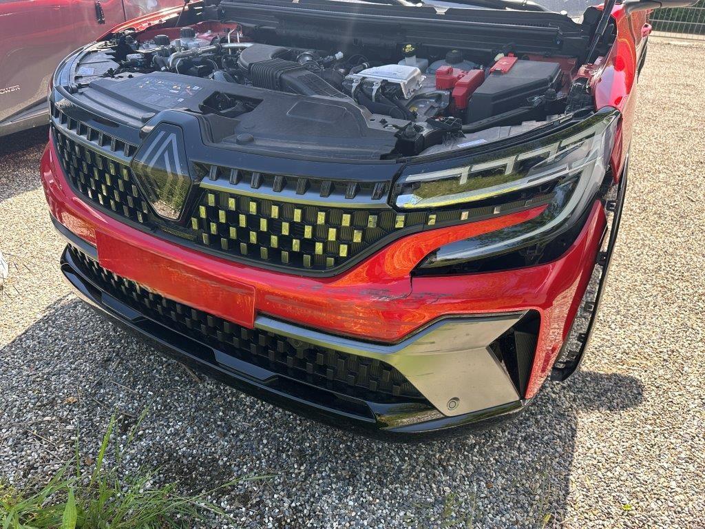 T16