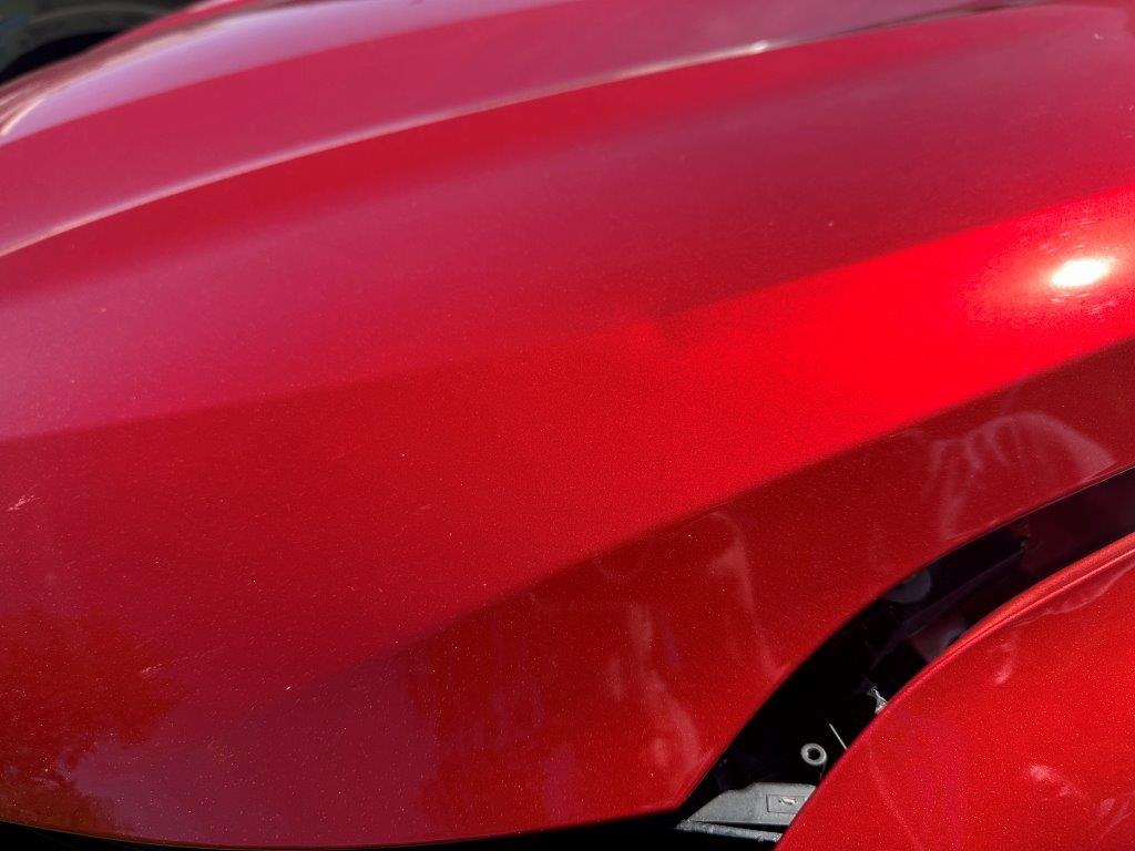 T18