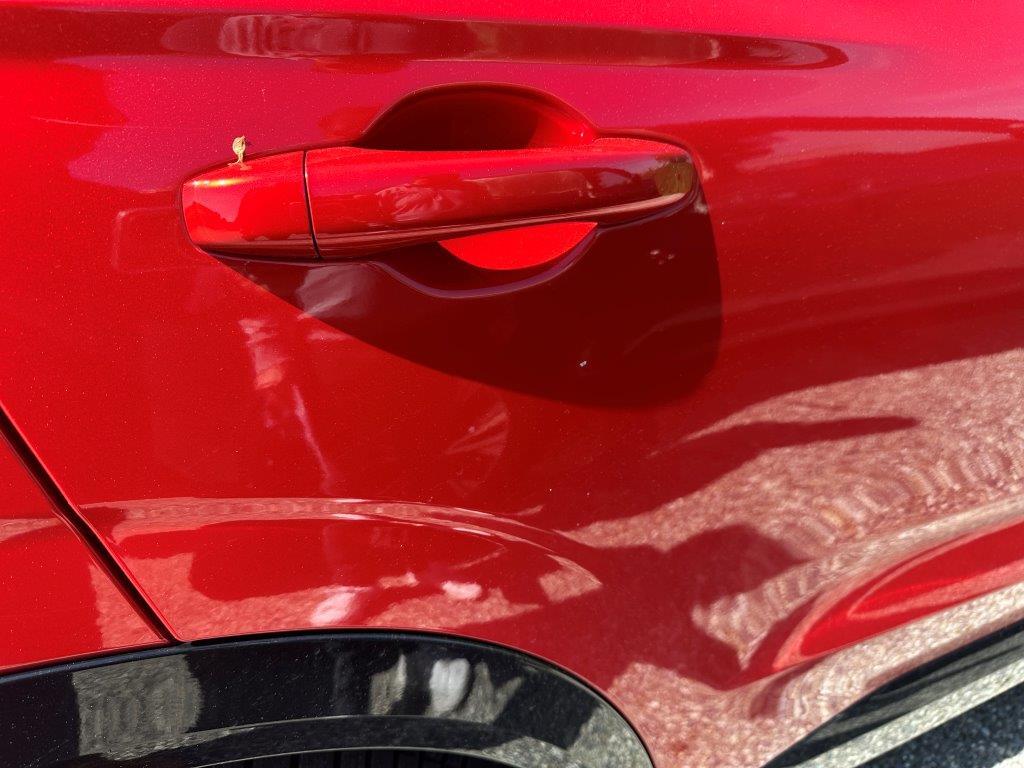 T19