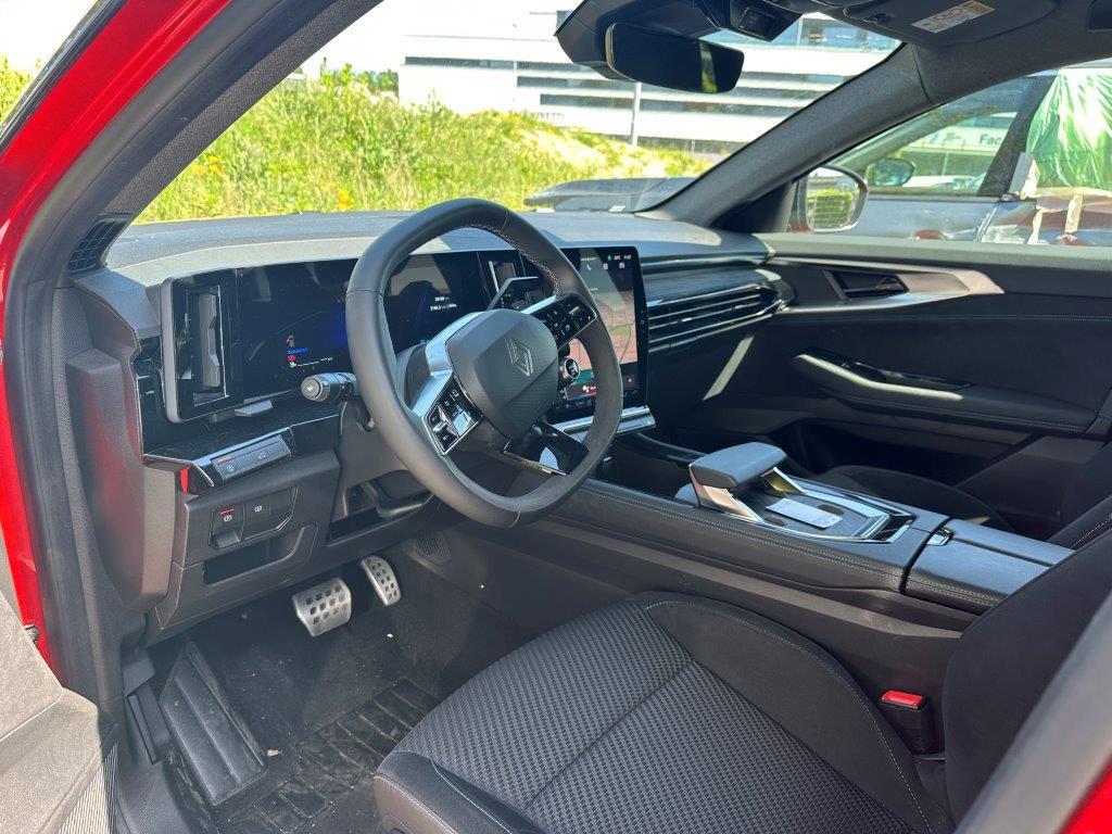 T5