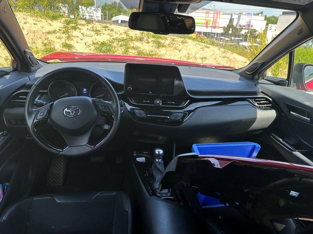 T7