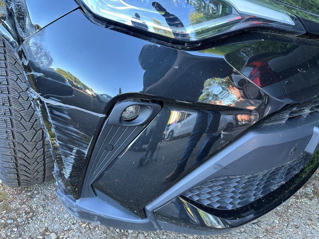 T10