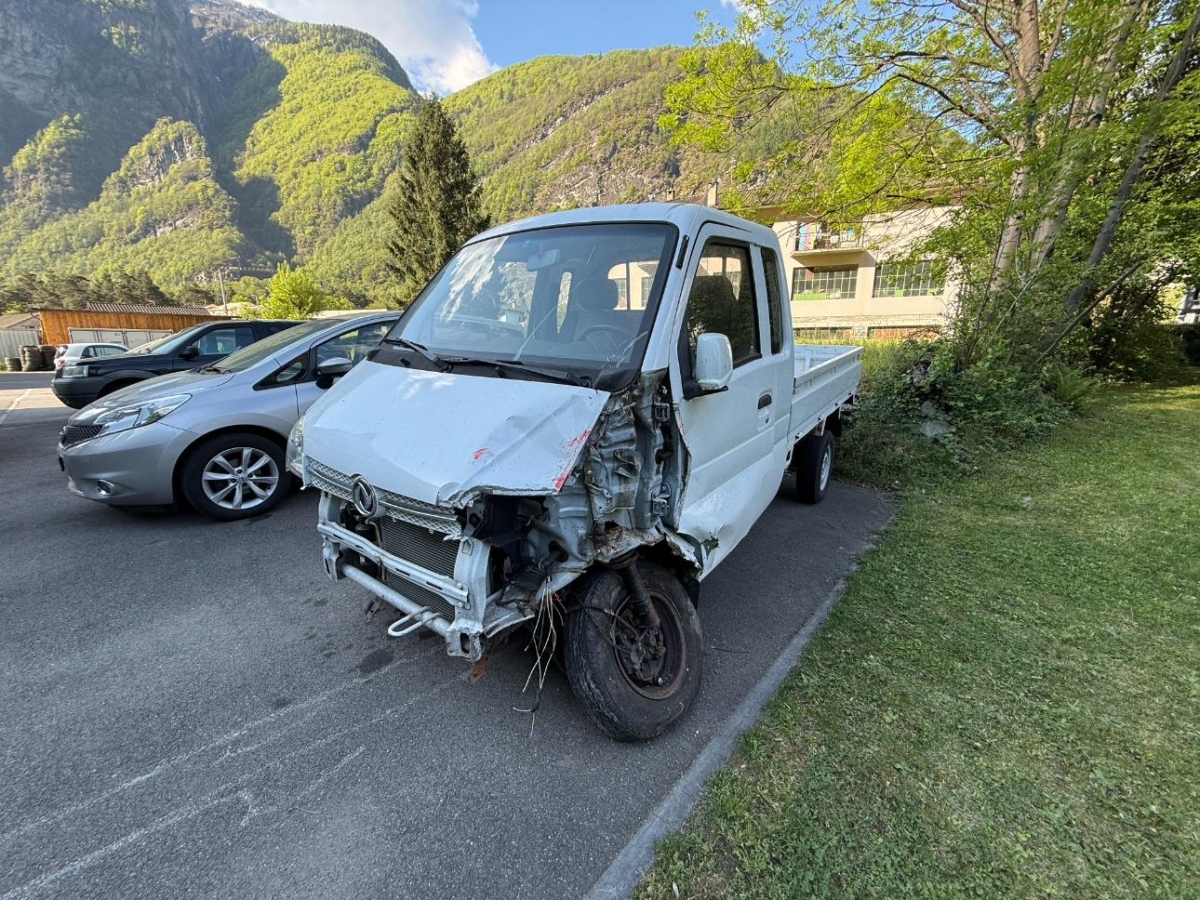 T4