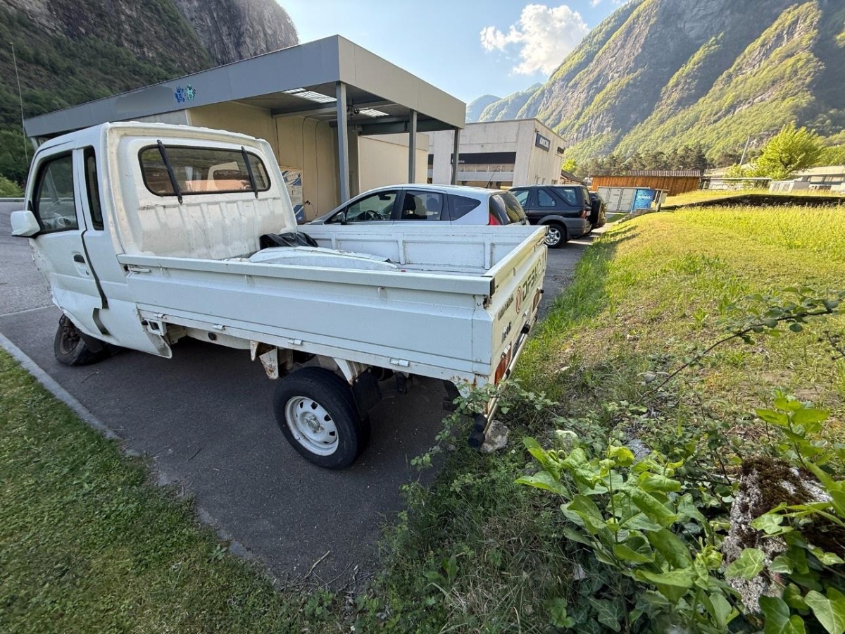 T5