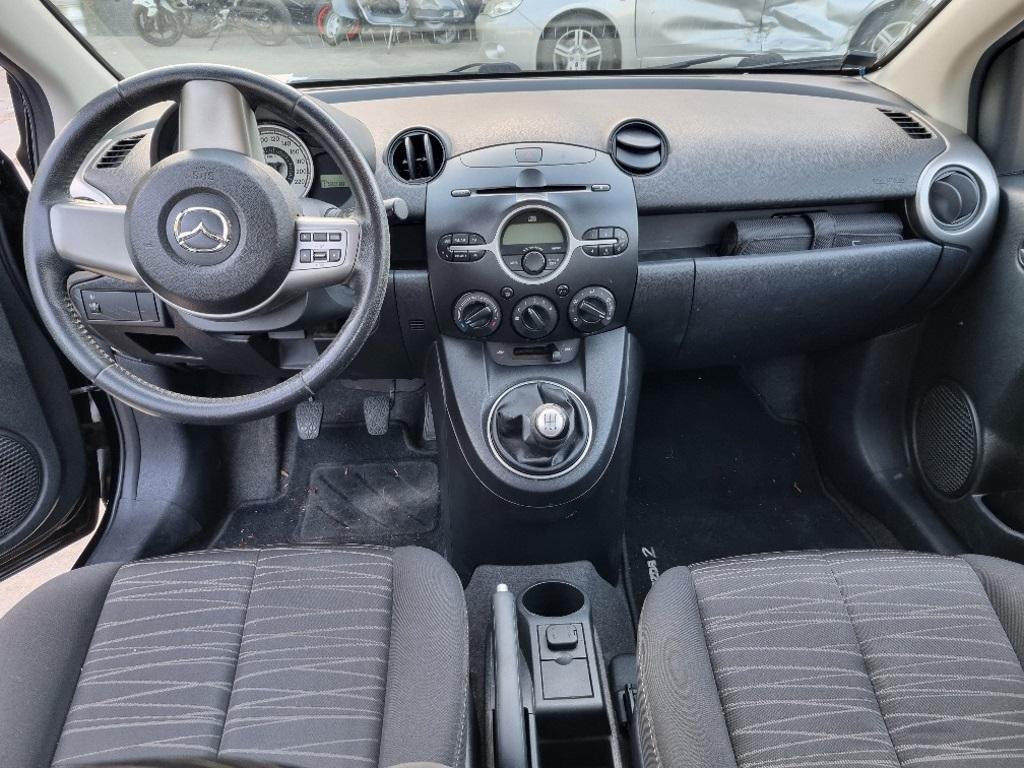 T5