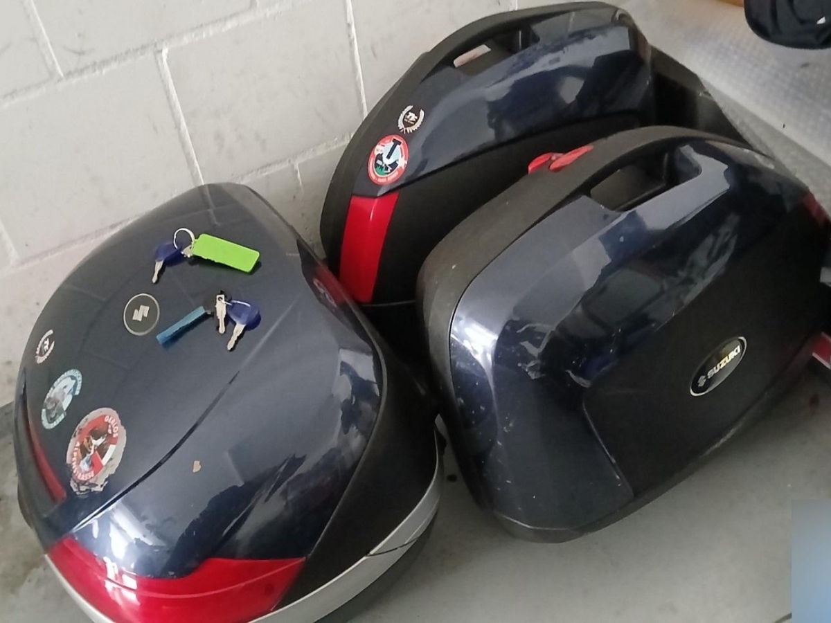 T8